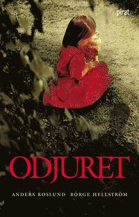 Odjuret (ljudbok)