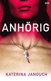 Anh�rig (e-bok)