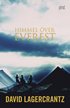 Himmel �ver Everest