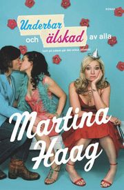 Underbar och �lskad av alla (e-bok)