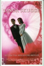 Ett tal till min systers br�llop (e-bok)