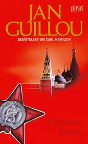 Fiendens fiende (e-bok)