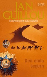 Den enda segern (e-bok)
