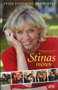 Stinas m�ten (e-bok)