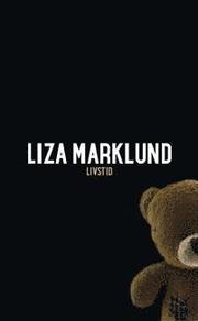 Livstid (e-bok)