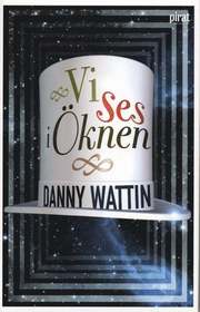 Vi ses i �knen (e-bok)