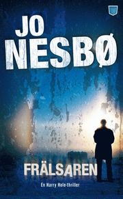 Fr�lsaren (e-bok)