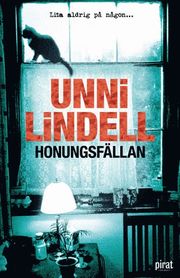 Honungsf�llan (e-bok)