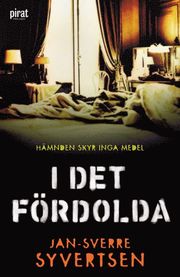 I det f�rdolda (e-bok)