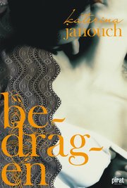 Bedragen (e-bok)