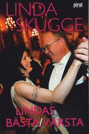 Lindas b�sta/v�rsta (e-bok)