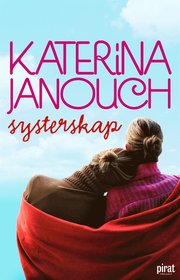 Systerskap (e-bok)