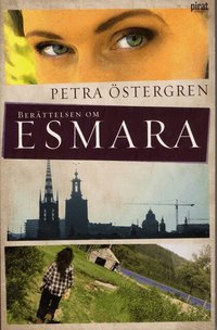 Ber�ttelsen om Esmara (e-bok)
