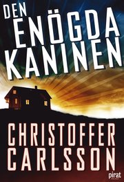 Den enögda kaninen (e-bok)