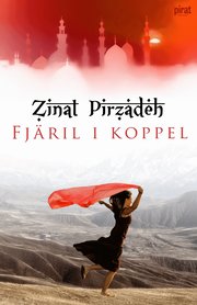 Fj�ril i koppel (e-bok)