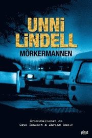 M�rkermannen (e-bok)