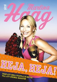 Heja, heja! (e-bok)