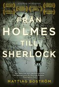 Frn Holmes till Sherlock (utkad nyutgva)