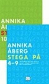 Stega p� 4-9 PDF-CD (ljudbok)