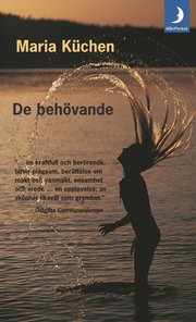 De beh�vande (pocket)