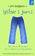 Systrar i jeans