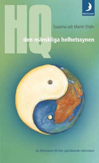HQ - den m�nskliga helhetssynen (pocket)
