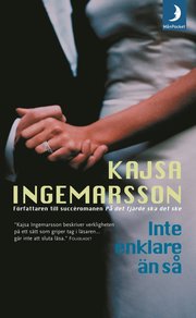 Inte enklare �n s� (pocket)