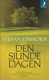 Den sjunde dagen