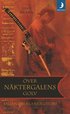 �ver n�ktergalens golv