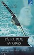 P� kudde av gr�s