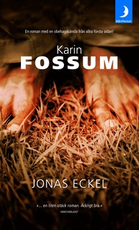 Jonas Eckel (pocket)