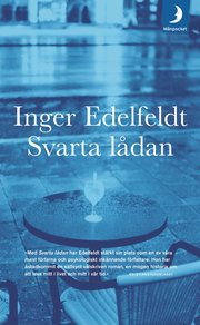 Svarta l�dan (pocket)