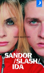 Sandor slash Ida (pocket)