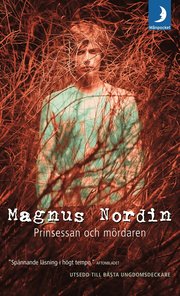 Prinsessan och m�rdaren (pocket)