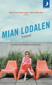 Trekant (pocket)
