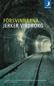 F�rsvinnarna (pocket)