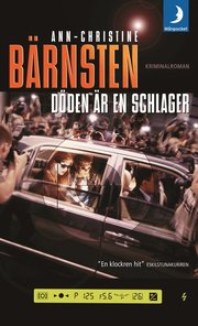 D�den �r en schlager (pocket)
