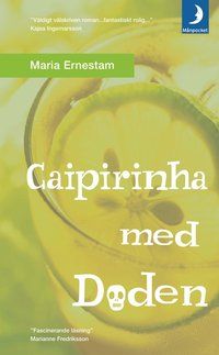 Caipirinha med d�den (pocket)
