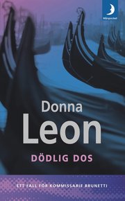 D�dlig dos (pocket)