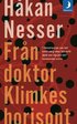 Fr�n doktor Klimkes horisont : ber�ttelser