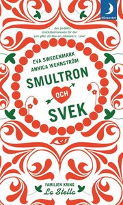 Smultron och svek (pocket)