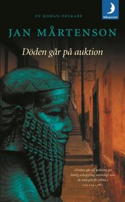 D�den g�r p� auktion (pocket)