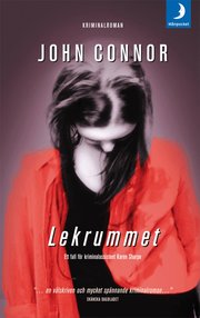 Lekrummet (pocket)