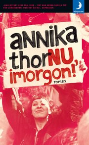 Nu, imorgon! (pocket)
