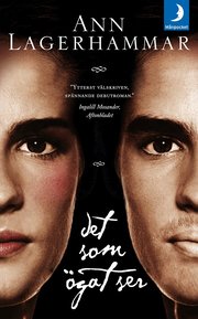 Det som �gat ser (pocket)