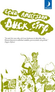 Duck City (pocket)