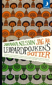Jag �r Leopardpojkens dotter (pocket)