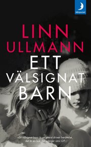 Ett v�lsignat barn (pocket)