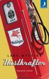 H�stkrafter