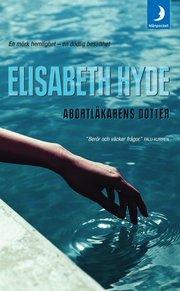 Abortl�karens dotter (pocket)
